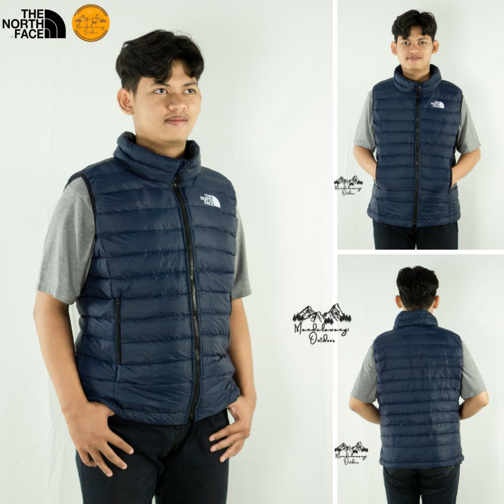 The north face 900 pro hotsell