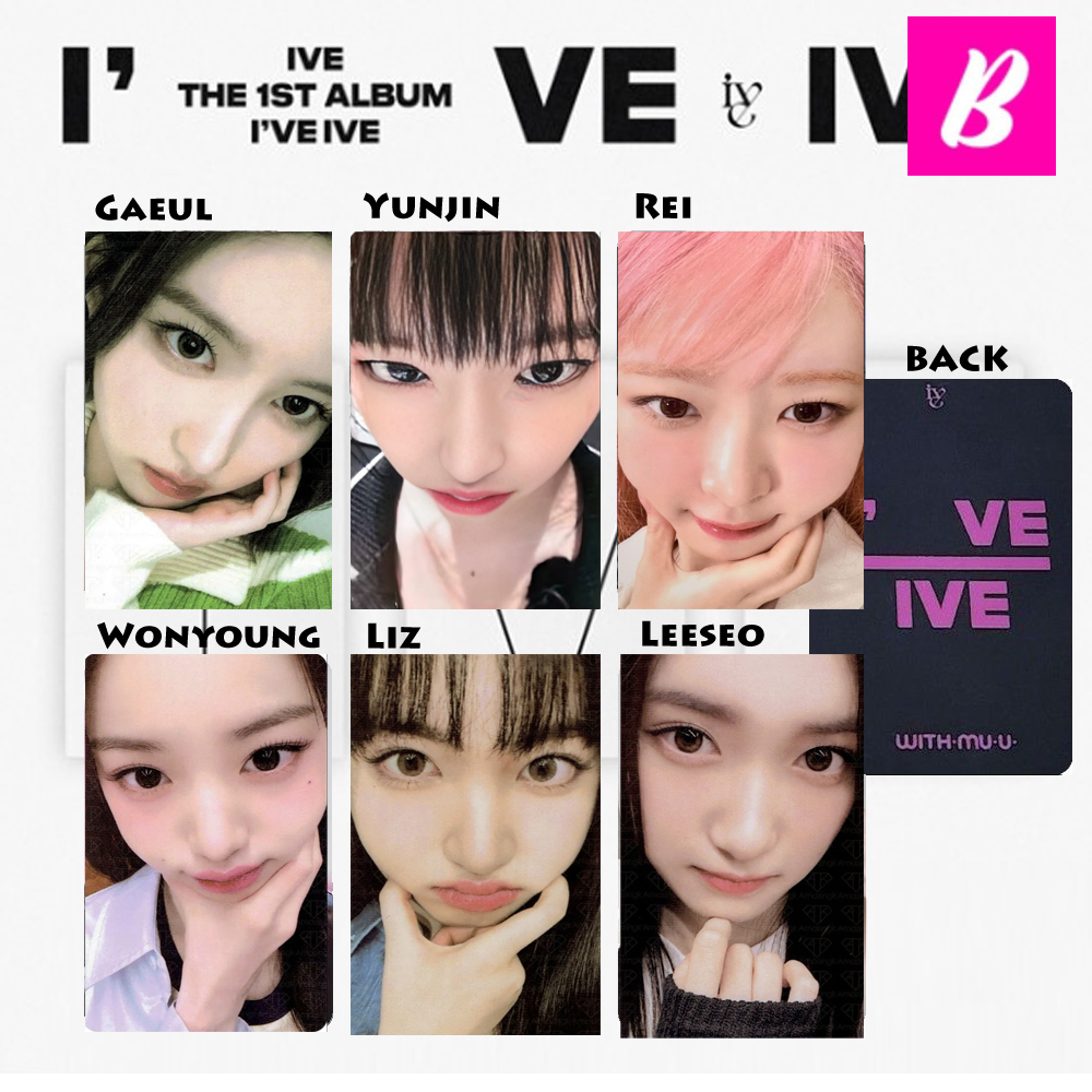 jual-ive-i-ve-i-am-withmuu-special-edition-photocard-unofficial