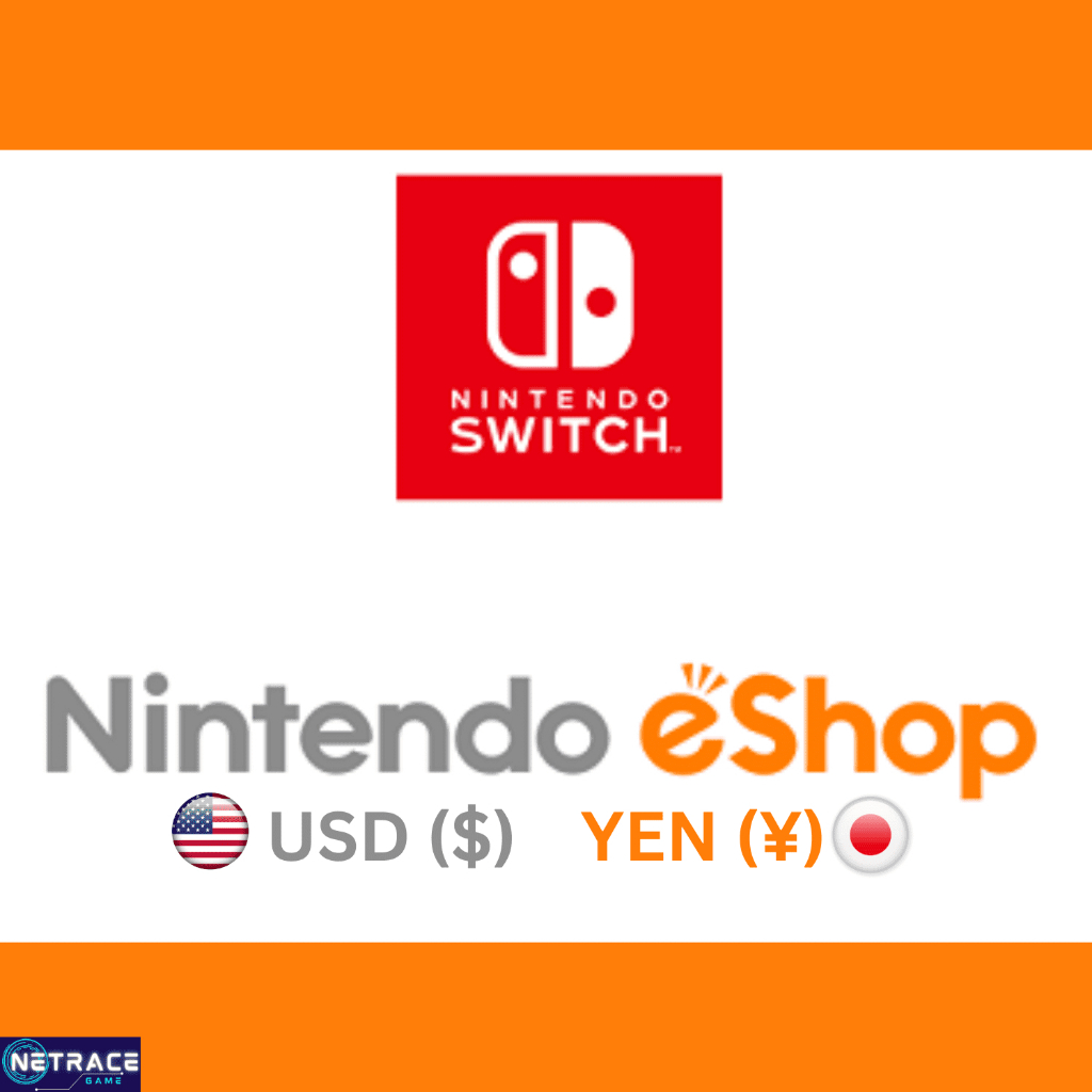 Nintendo eshop indonesia deals switch