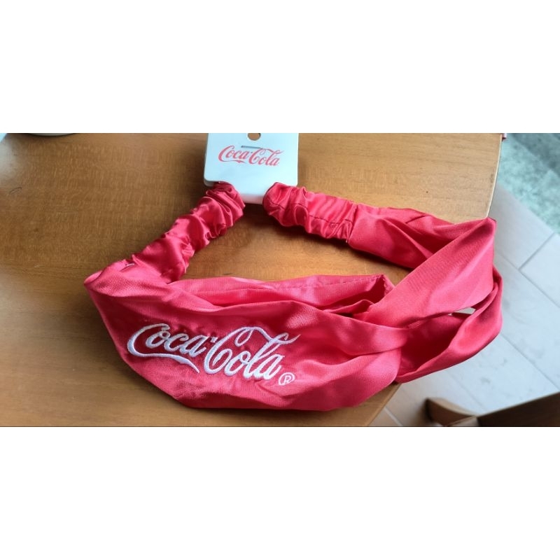 PARIS : Coca-Cola Partenaire officiel du championnat d'Europe de