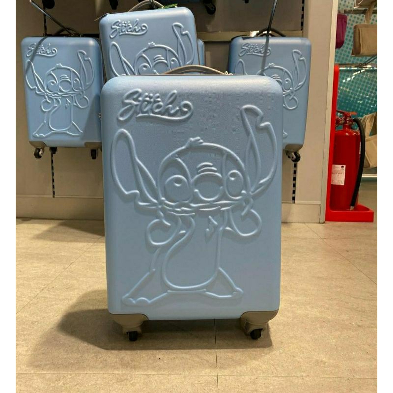 Jual Koper Disney Stitch Primarks Lilostitch USA | Shopee Indonesia