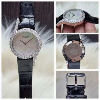 Jual jam piaget Harga Terbaik Termurah Maret 2024 Shopee Indonesia