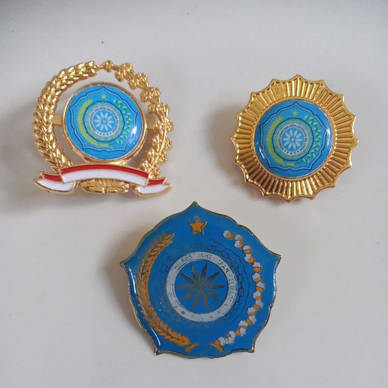 Jual PIN PKK | Shopee Indonesia