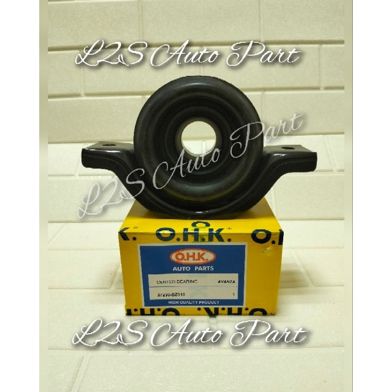 Legenda Jalanan: Mengupas Habis Toyota Avanza, Sang Raja Low MPV Indonesia