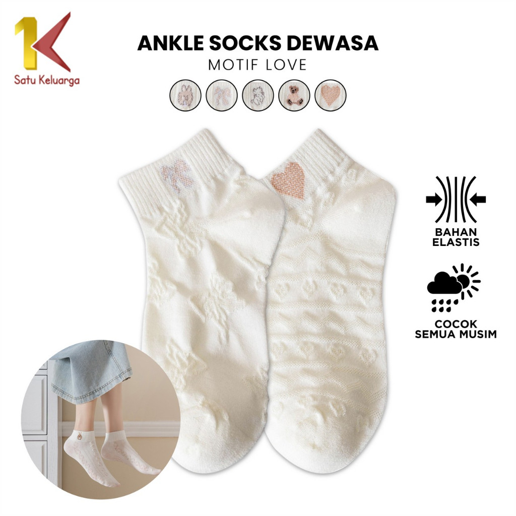 Foto produk