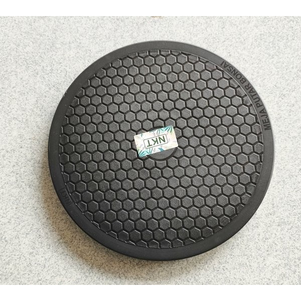 Jual MEJA TRIMMER 25cm meja putar router trimer untuk merawat bonsai ...
