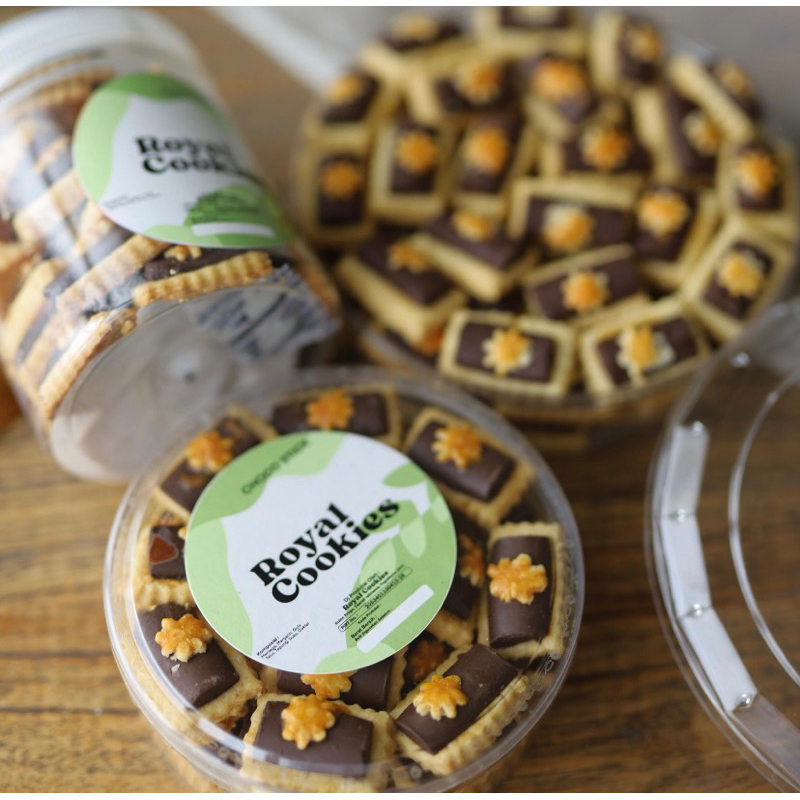 Keksa kampirni siking