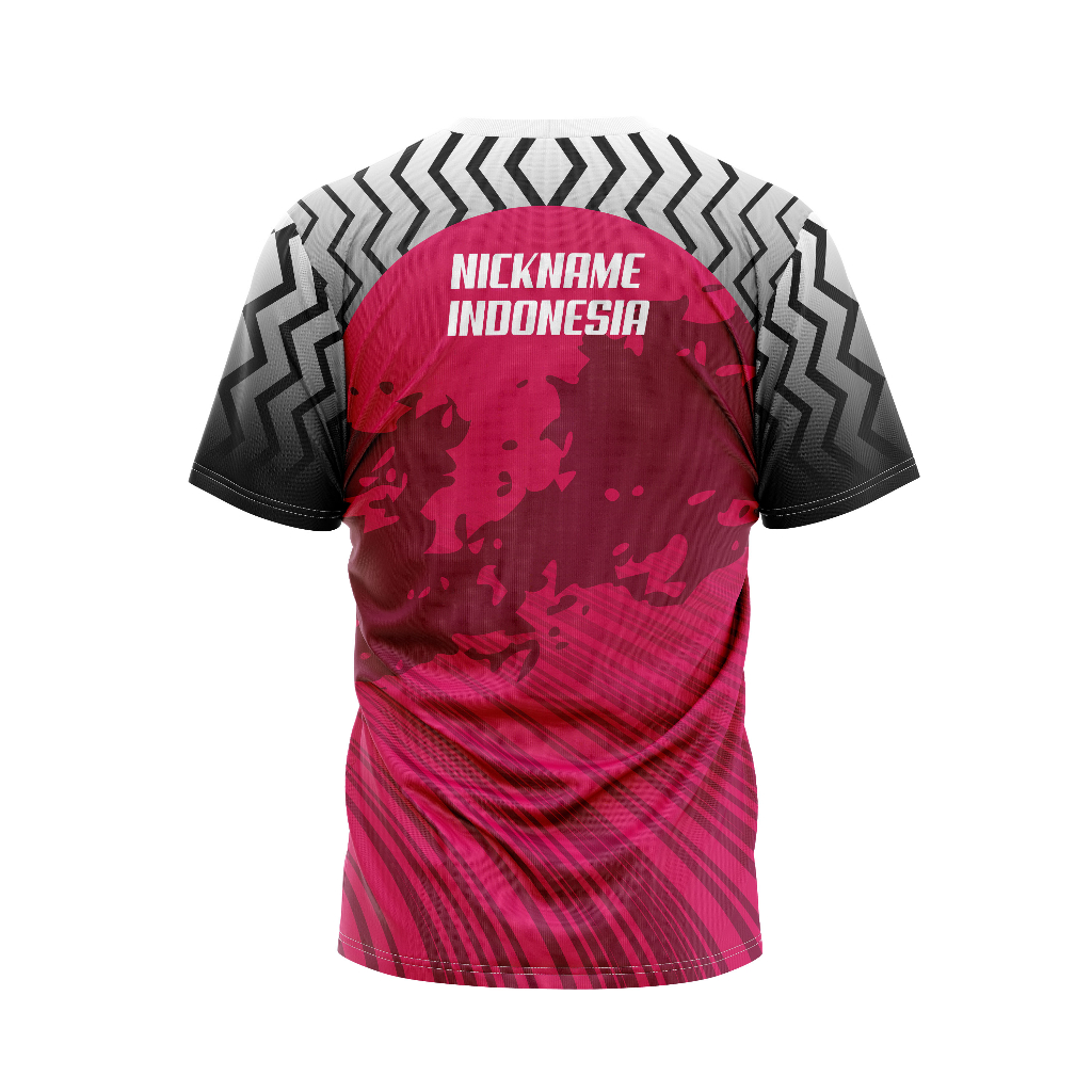 Jual Jersey Baju Kaos Olahraga Arung Jeram Rafting Art 01 & 02 Pria ...