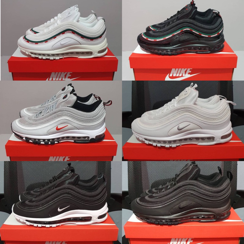 Jual Produk Sepatu Sneakers Nike Air Termurah dan Terlengkap Oktober 2023