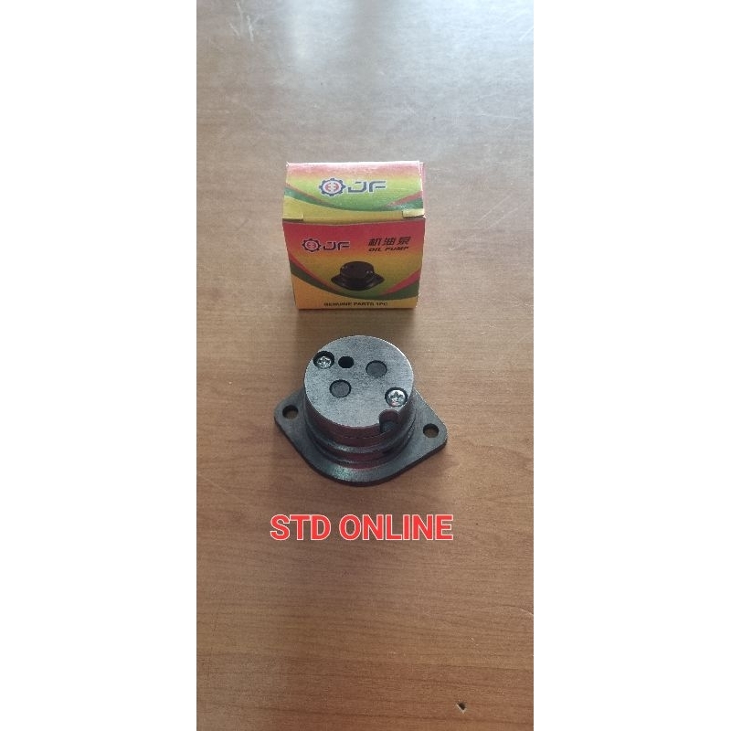 Pompa Carburante Dongfeng Xiaokang K07K173 - 1106100-KA01 - Pompa Benzina Elettrica Ad Alta Pressione