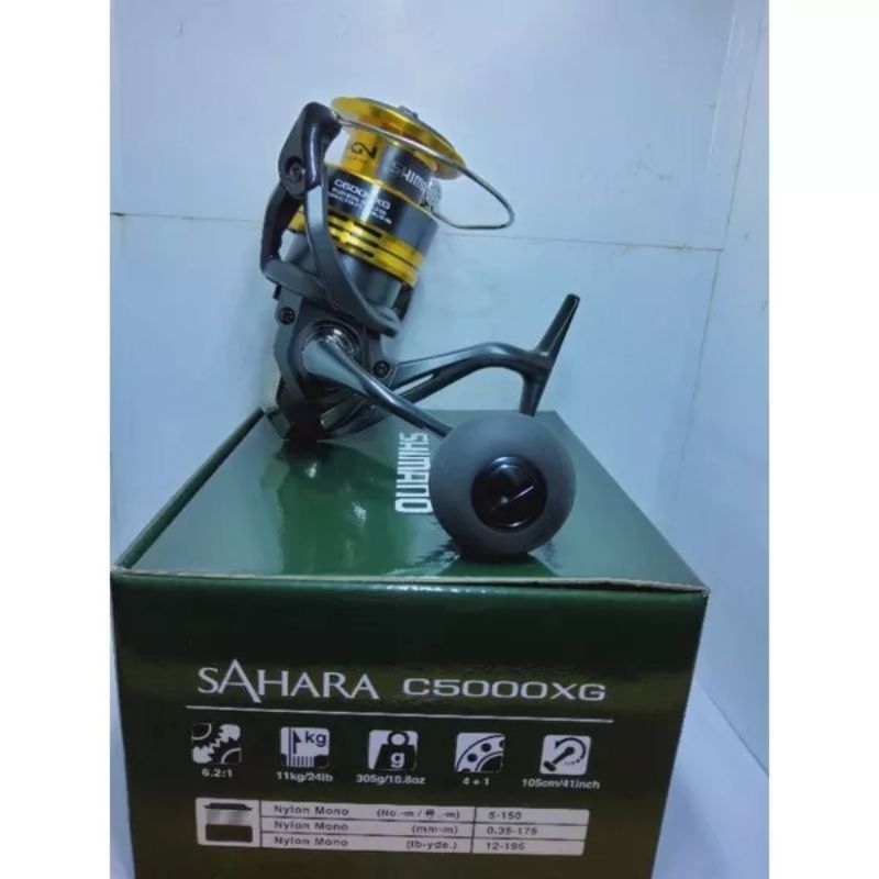 abu garcia red max spinning combo walmart Abu Garcia Red Max Spinning Fishing Reel