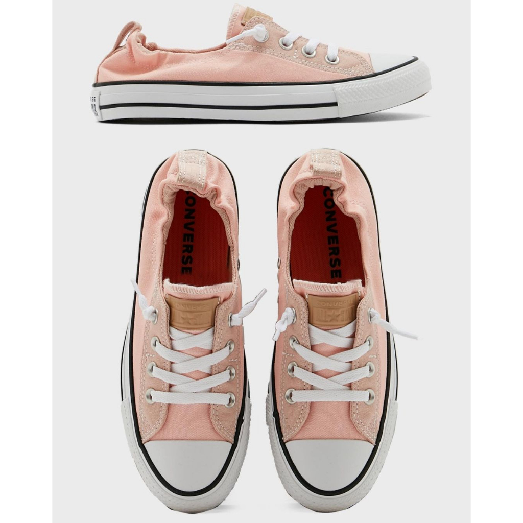 Converse shoreline indonesia shop
