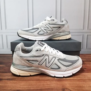 Jual new balance 990v4 Harga Terbaik Termurah Desember 2024 Shopee Indonesia