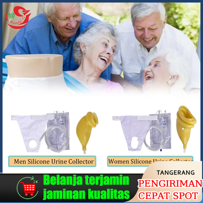 Jual Kateter Terlengkap & Harga Terbaru Juni 2026 | Shopee Indonesia