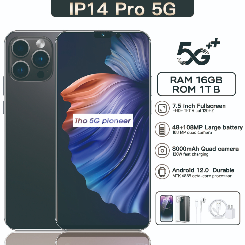 Membidik Pasar: Panduan Lengkap Harga HP Murah untuk Jualan Online yang Menguntungkan