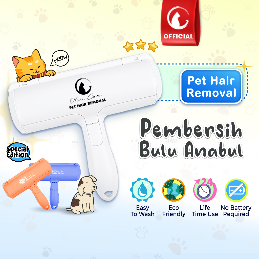 Gambar Produk 2
