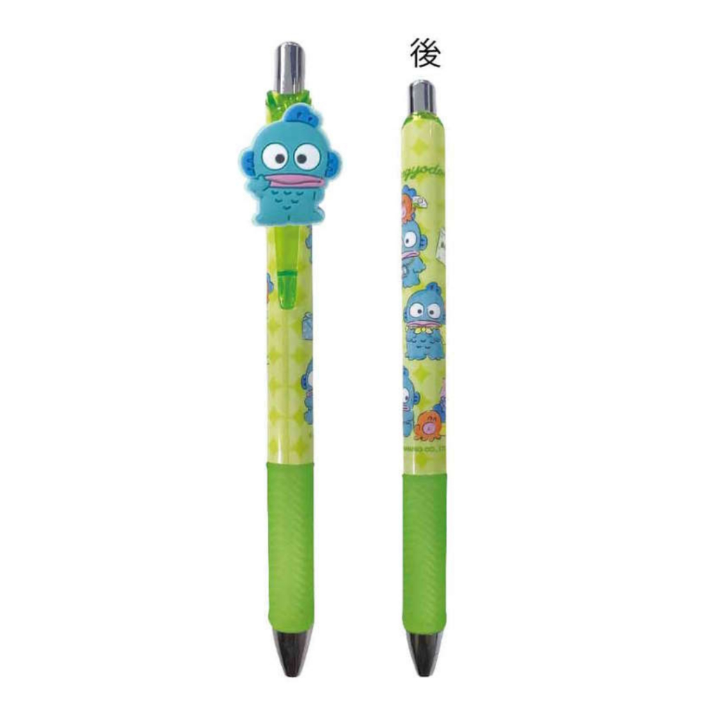 Jual Ai Planning Sanrio Characters Mechanical Pencil Hello Kitty My