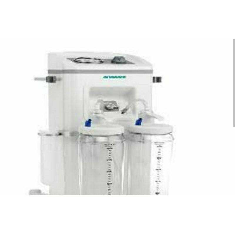 Jual Pompa Suktion Pump project arduino | Shopee Indonesia