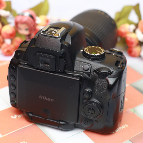 Jual NIKON D5000 Lensa Tele Zoom Kamera DSLR -Paket Zoom vg Jual NIKON D5000 Lensa Tele Zoom Kamera DSLR -Paket Zoom vg