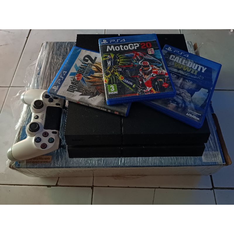 Hotsell Motogp Motogp 20 Xbox One Digital Download Can You Get