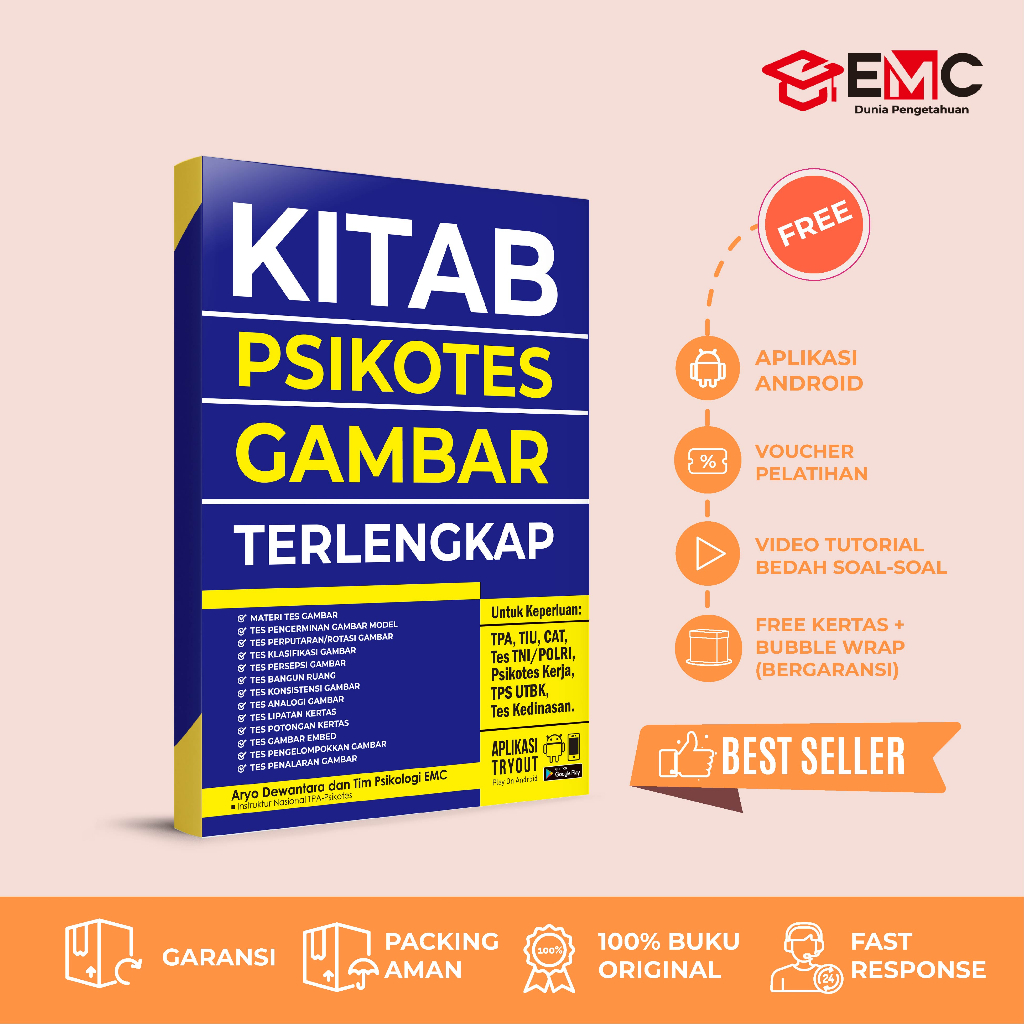 Jual Buku Cpns Kitab Hitam Lolos Cpns Update Kisi Kisi Skb Voucher