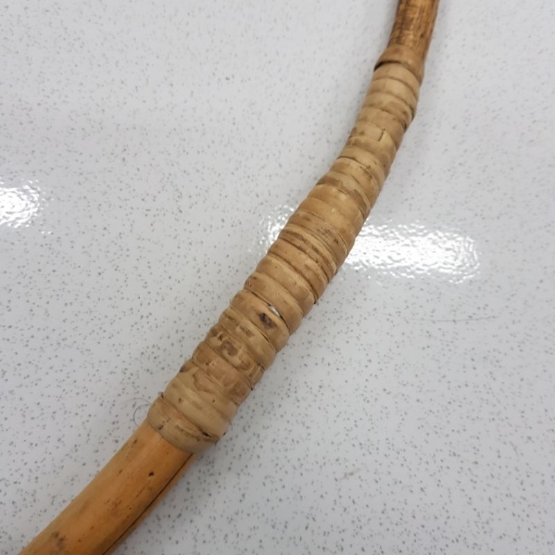 Jual Hoolahoop hoolahup hulahup hoola hula hoop hup rotan kayu ukuran ...