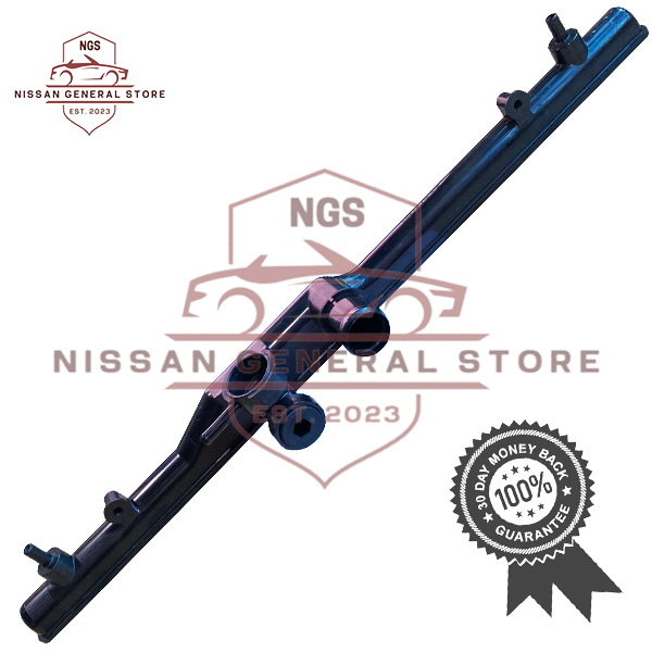 Jual Upper Tank Radiator Nissan Livina Juke Tiida (N-5045) | Shopee ...