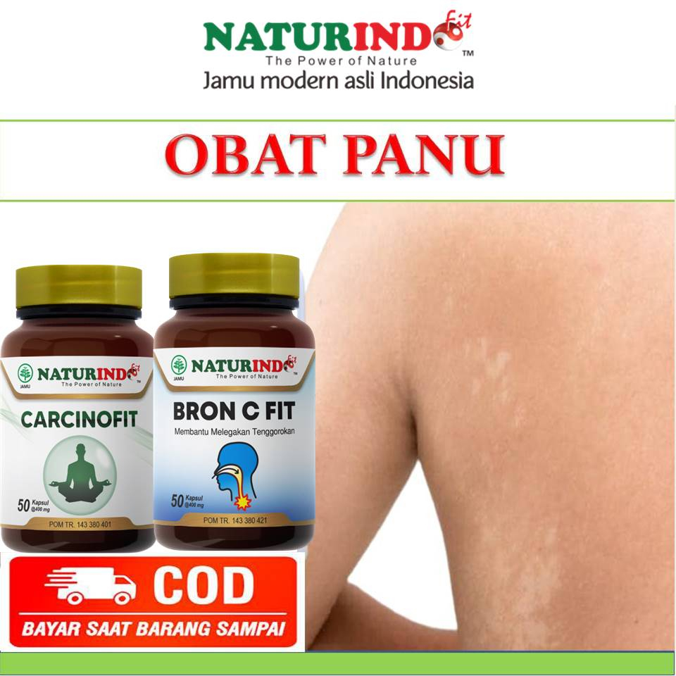 Jual OBAT PANU OBAT KADAS OBAT RUAM KULIT JOBAT JAMUR KULIT KURAP BEKAS ...