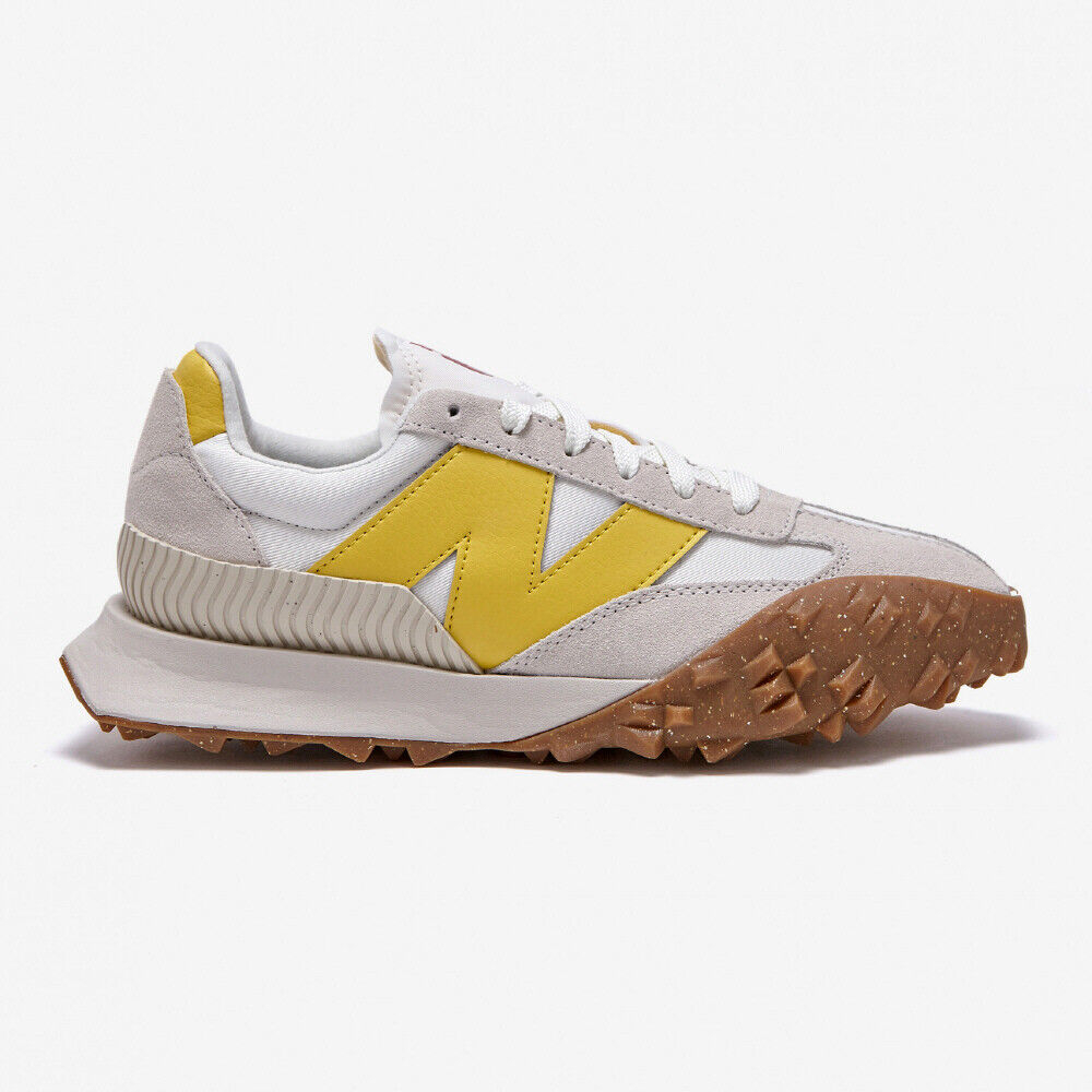 New balance dama originali hotsell