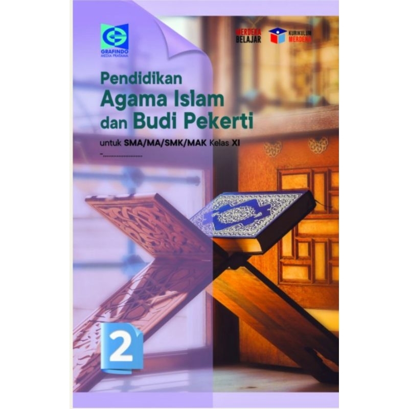 Jual Bahasa Inggris Fisika Matematika Agama Islam Ipa Kimia Matematika Lanjut Pendidikan 2450