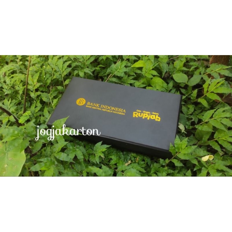 Jual hard box custom/packaging | Shopee Indonesia