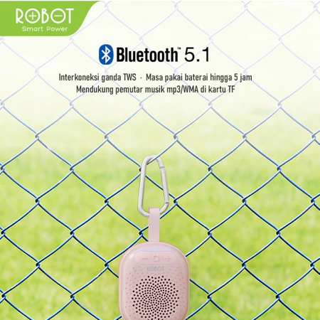  TWS Speaker Bluetooth