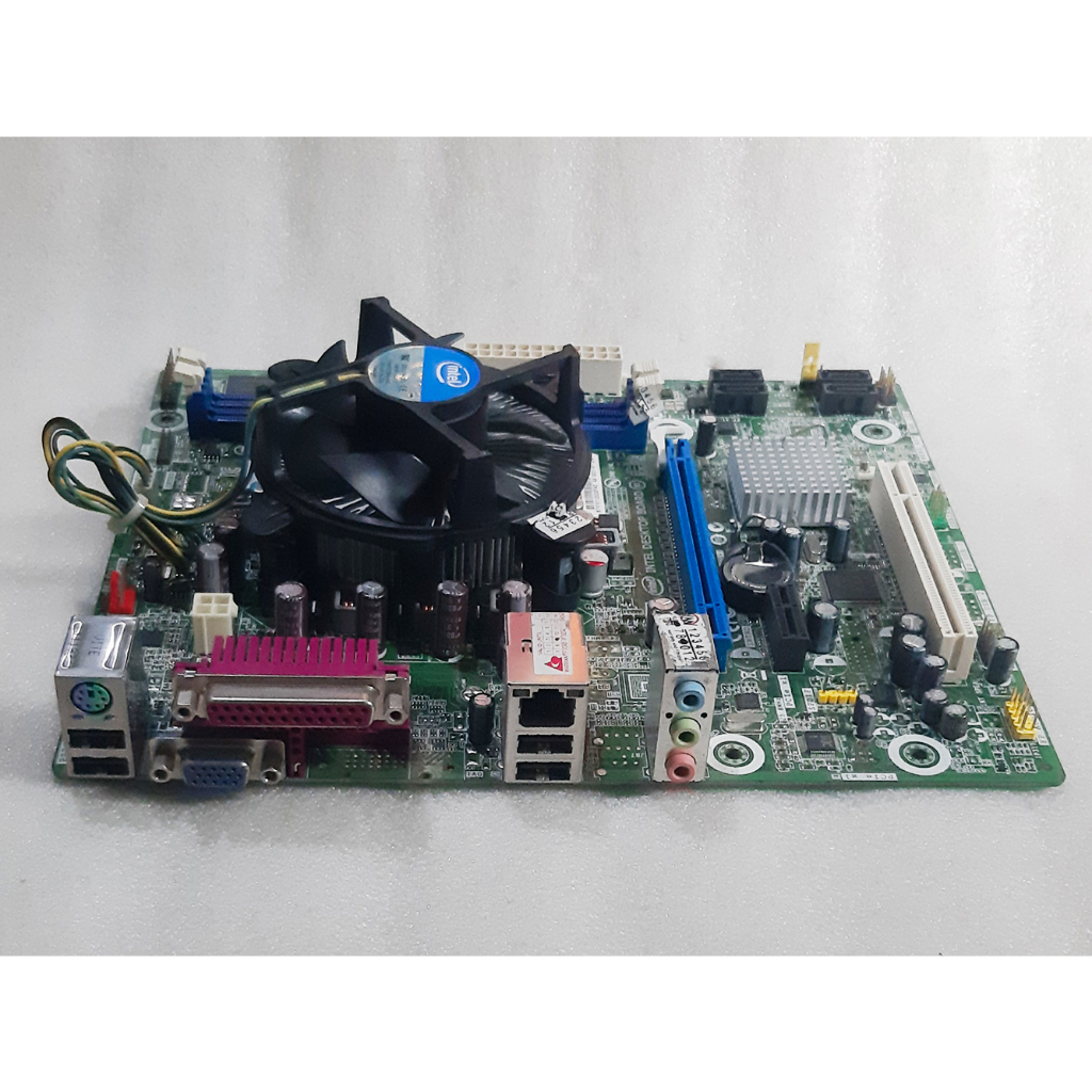 Intel H61 Intel Dh61ww Motherboard Supported Ram Intel H61