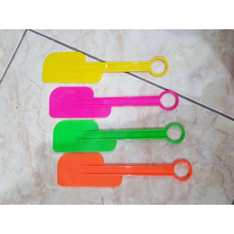 Jual Polesan Kue Plastik Solet Nice Shopee Indonesia