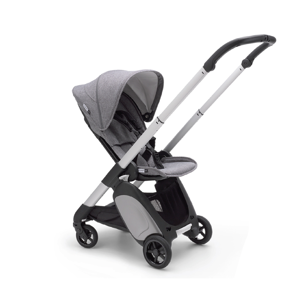 Jual bugaboo ant hotsell