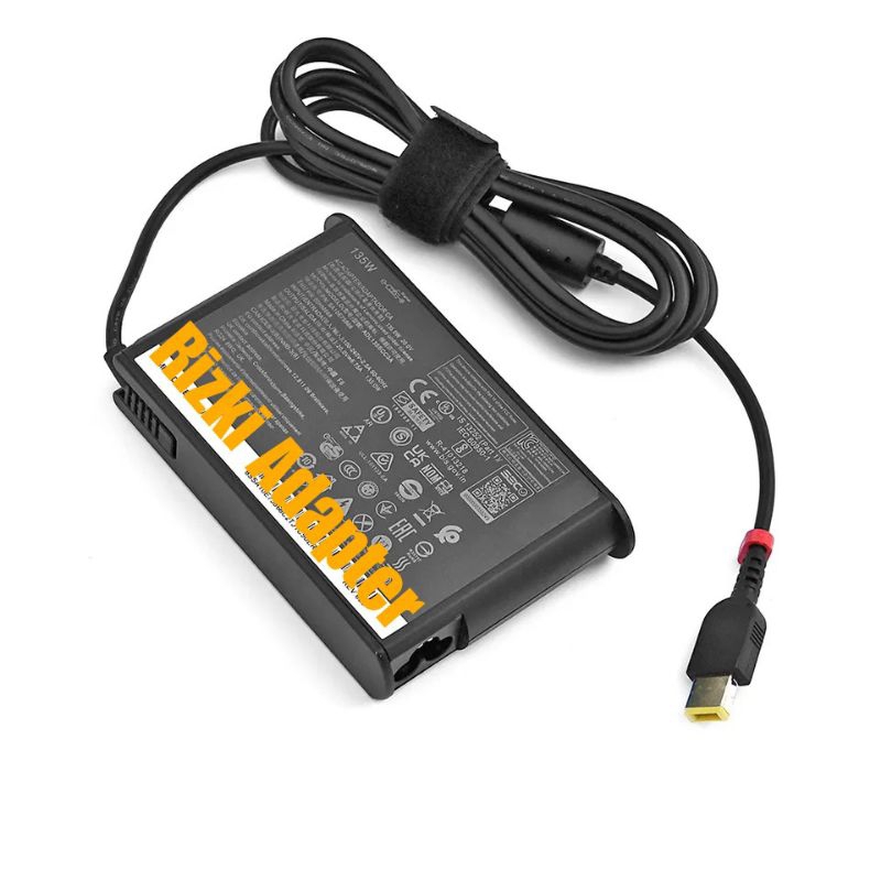 JINTAI Cavo Retroilluminazione LCD di Ricambio Sostituzione per Lenovo ideacentre AIO 52022IKL F0D4 52022IKU 52022IKL 52022AS F0D5 52022AST F0D6 LCD DC02002U000 00XL333