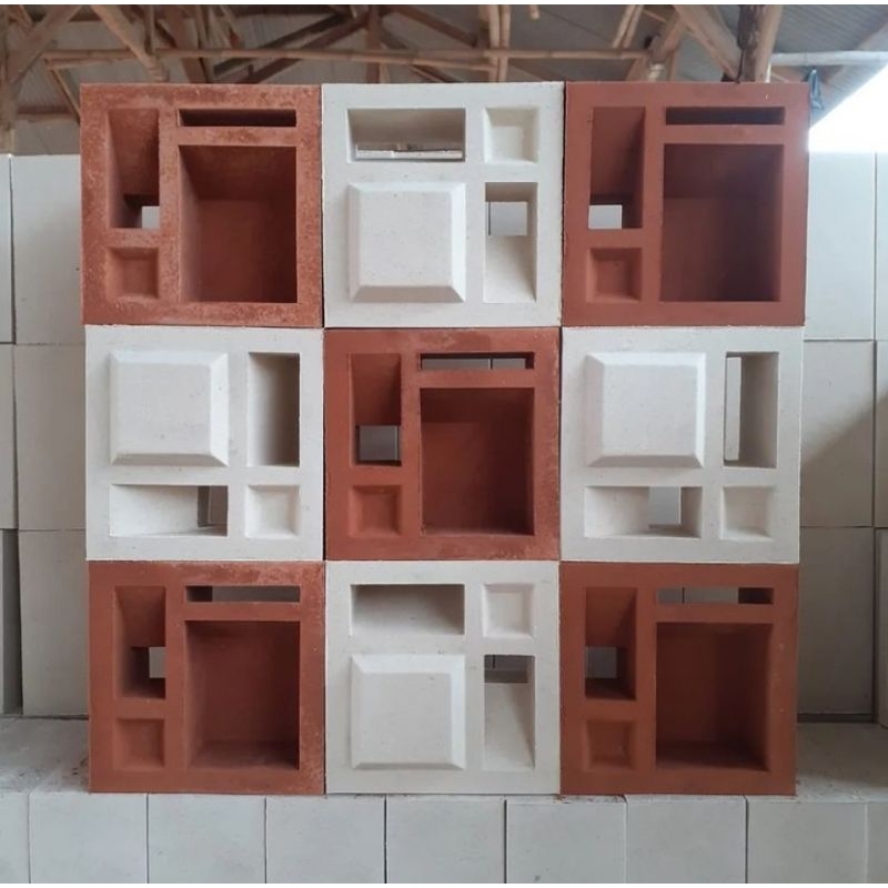 Jual Roster aneka motif | Shopee Indonesia