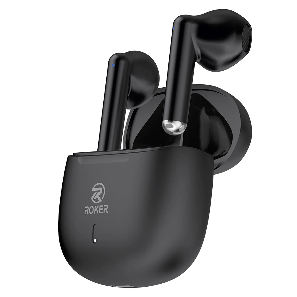 TWS Roker EASY EB722 Bluetooth 5.3