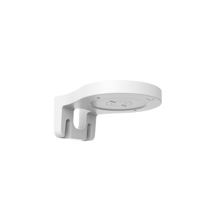Jual Bracket Breket CCTV Wallmount Imou Ranger | Shopee Indonesia