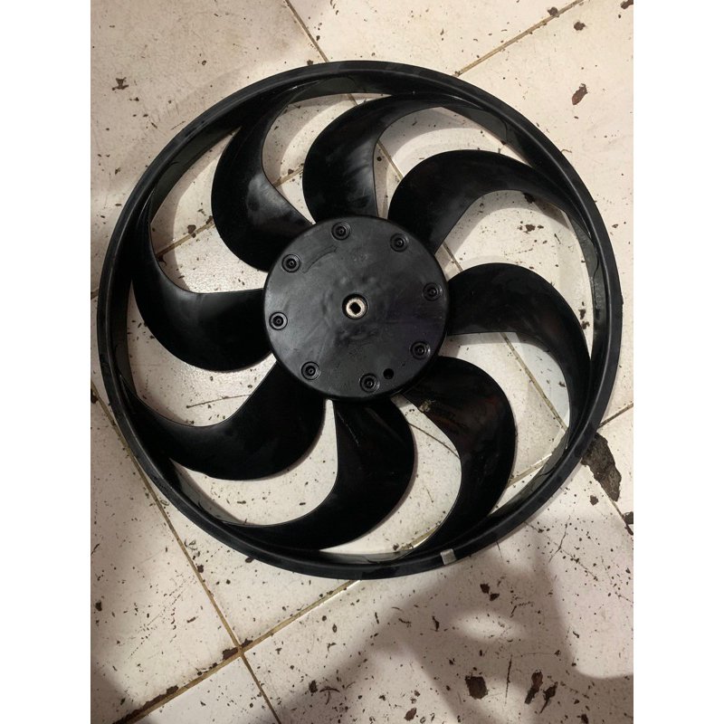 Jual Kipas radiator wuling CONFERO | Shopee Indonesia