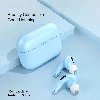 I13 Pro TWS Headset Bluetooth Bass 9D HiFi Stereo Sound Earphone Wireless Waterproof Headphone