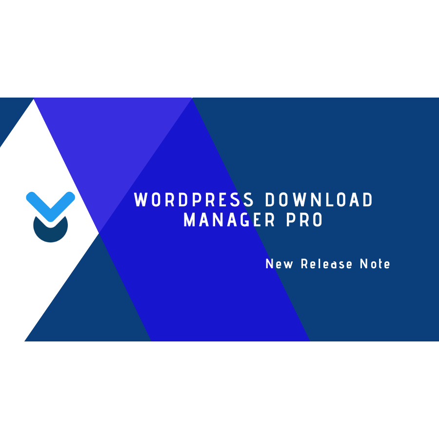 Jual WordPress Download Manager Pro 6.5.3 | Shopee Indonesia