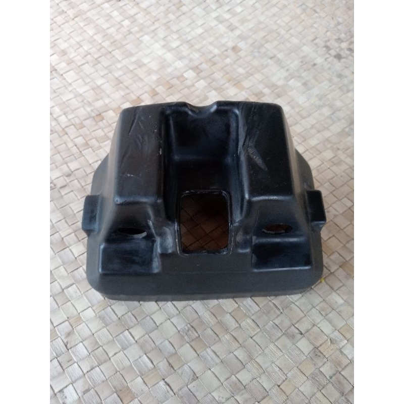 Jual BATOK LAMPU GL MAX GLMAX ORIGINAL | Shopee Indonesia