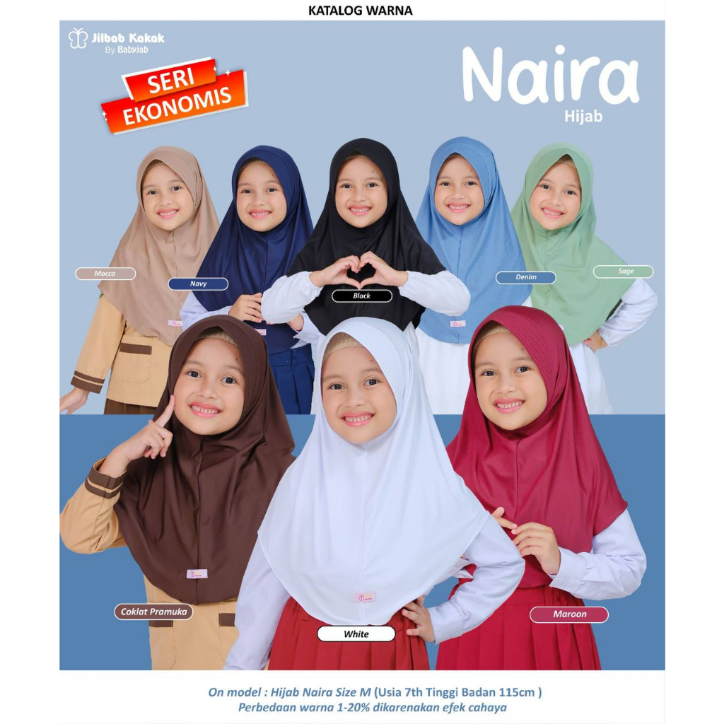 jual-babyjab-jilbab-kakak-naira-jilbab-sekolah-sd-smp-sma-shopee