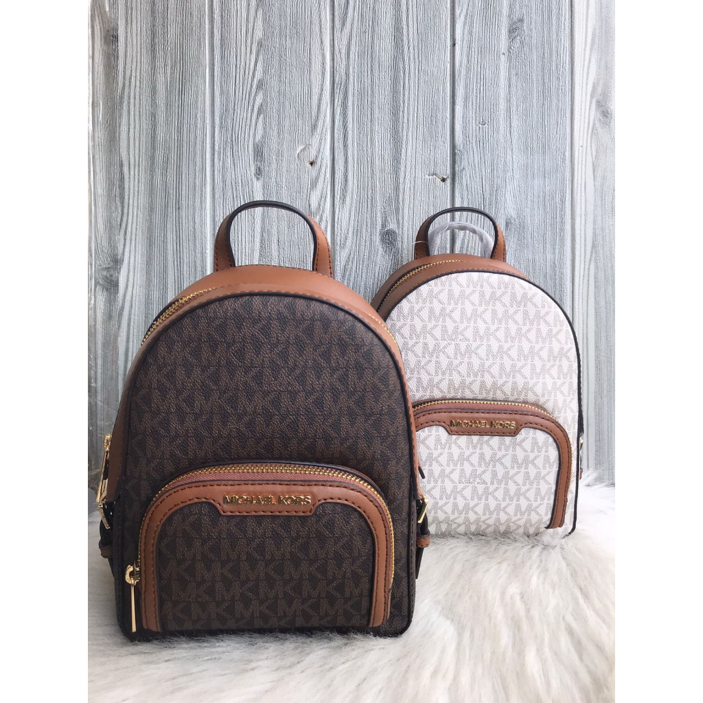 Jual Tas LOUIS VUITTON RANSEL 662 NJI 30 tas batam impor ransel