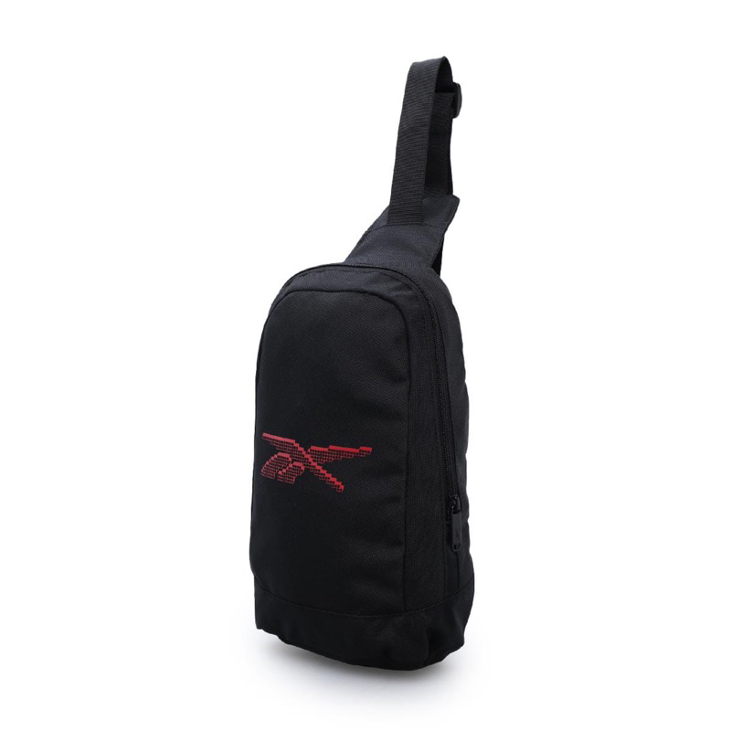 tas reebok kw