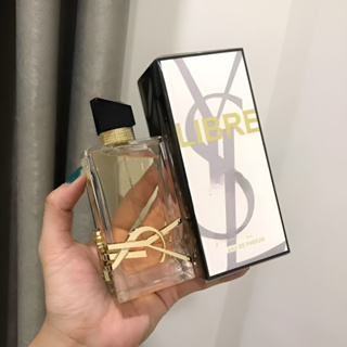 Jual (BISA COD)PARFUM PRIA LOUIS VUITTON ROSE DES VENTS ORIGINAL IMPORT