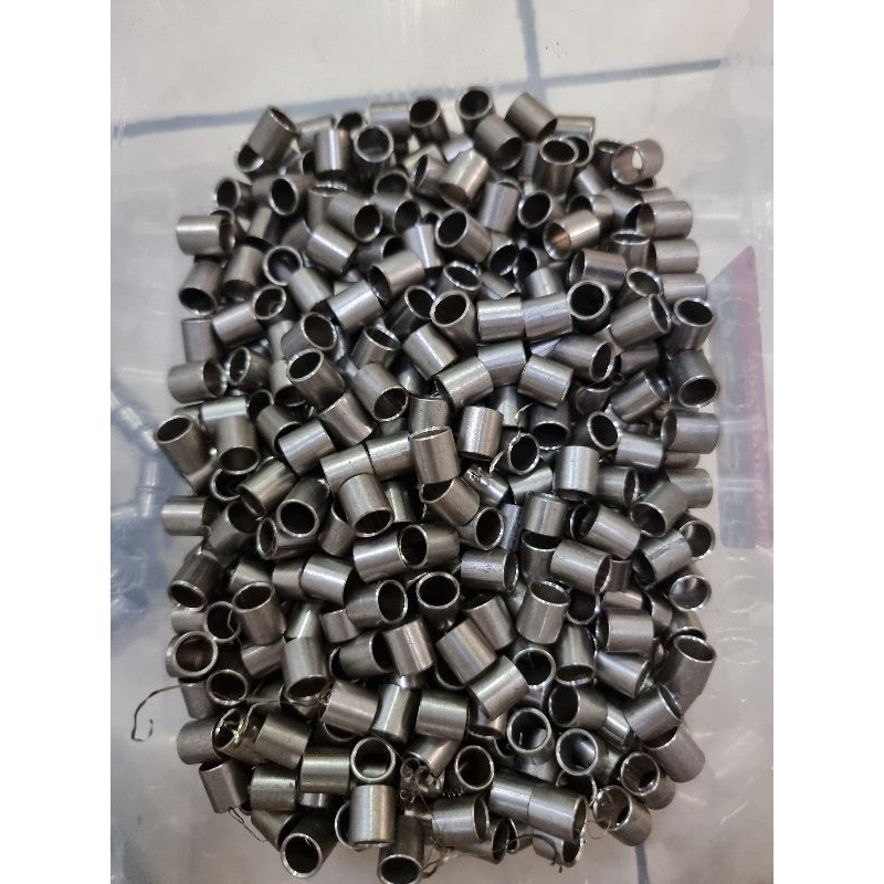Jual polosan baja 1 cm (tanpa nama) | Shopee Indonesia