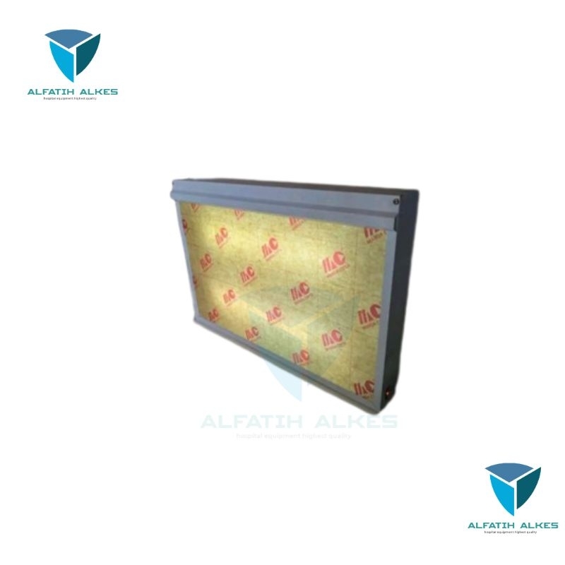 Jual Lampu viewer Rontgen/X-ray | Shopee Indonesia