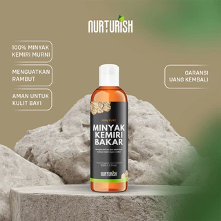 Produk Minyak Kemiri Distributor | Shopee Indonesia